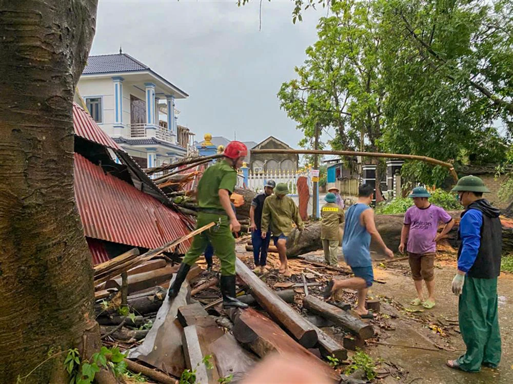 01 cax phu binh khac phuc thien tai.jpg