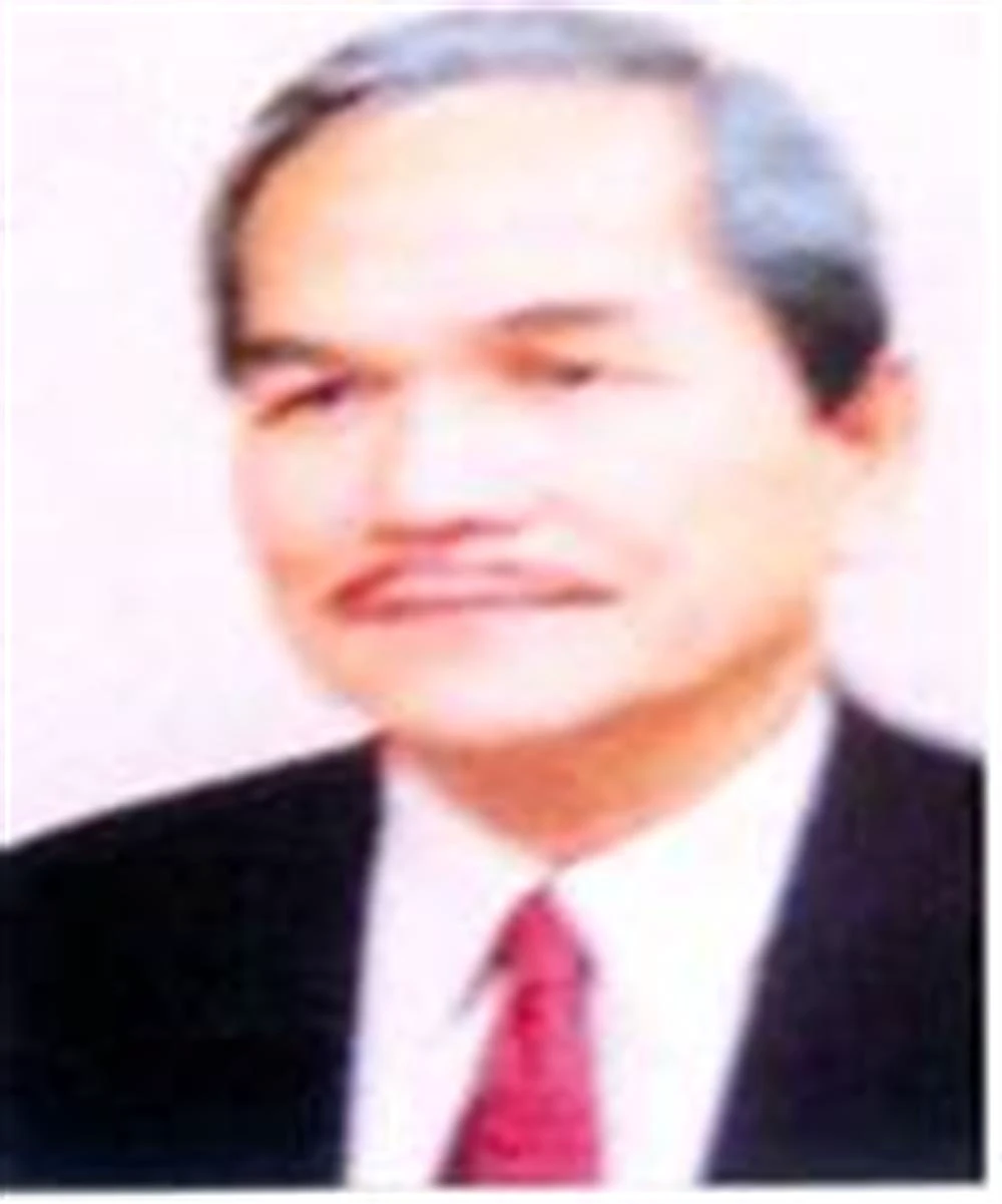 nguyễn kim hườn.jpg