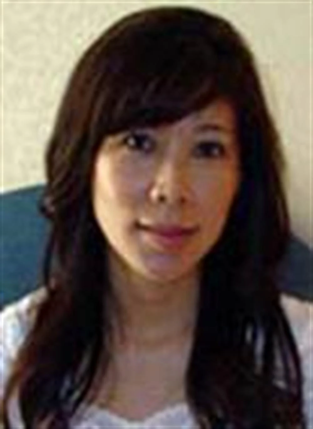 hà đông xuyến.jpg
