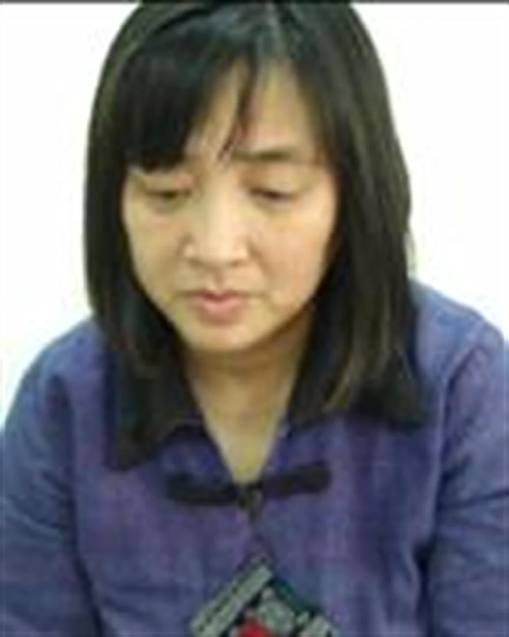 nguyễn thị thanh vân.jpg