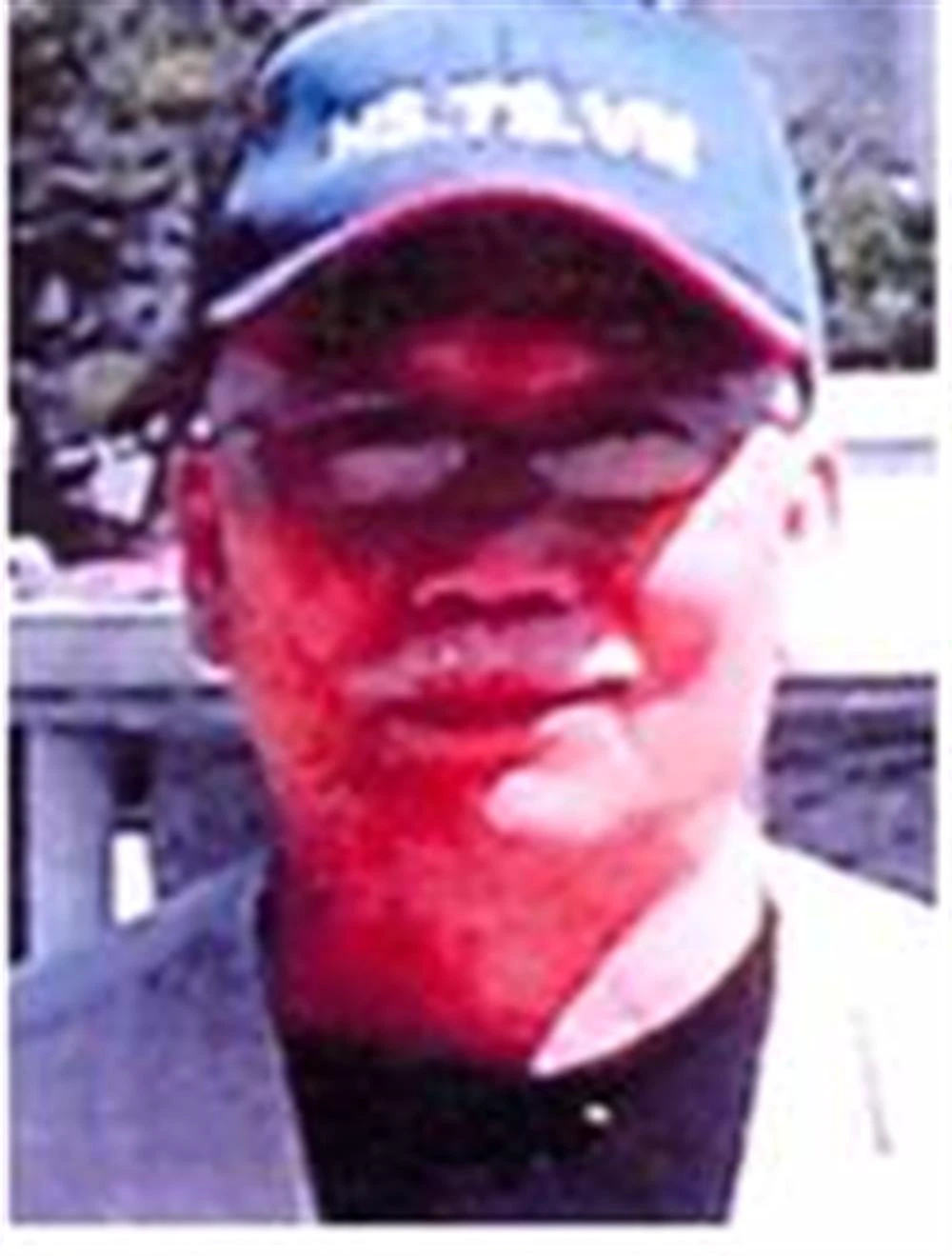 lương văn mỹ.jpg