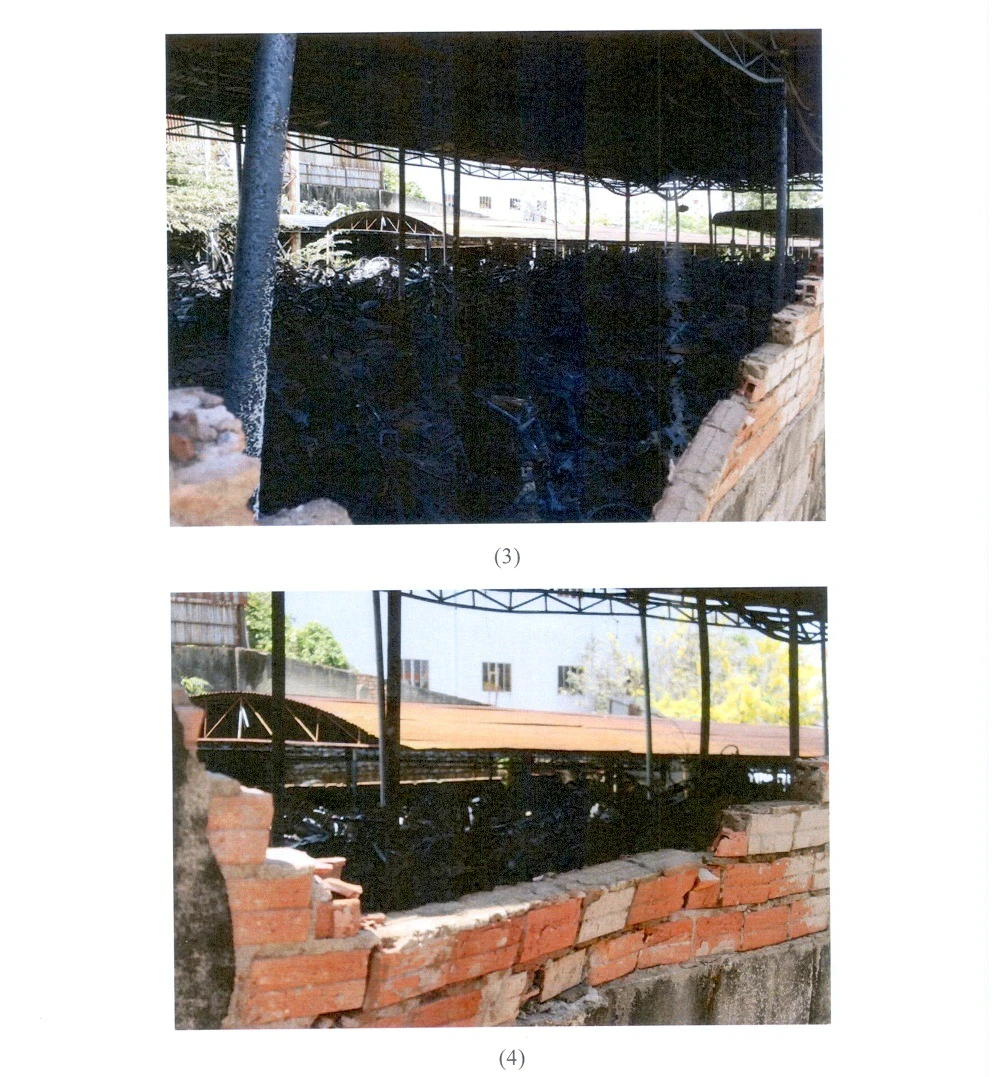 568_ph nha kho img146.jpg