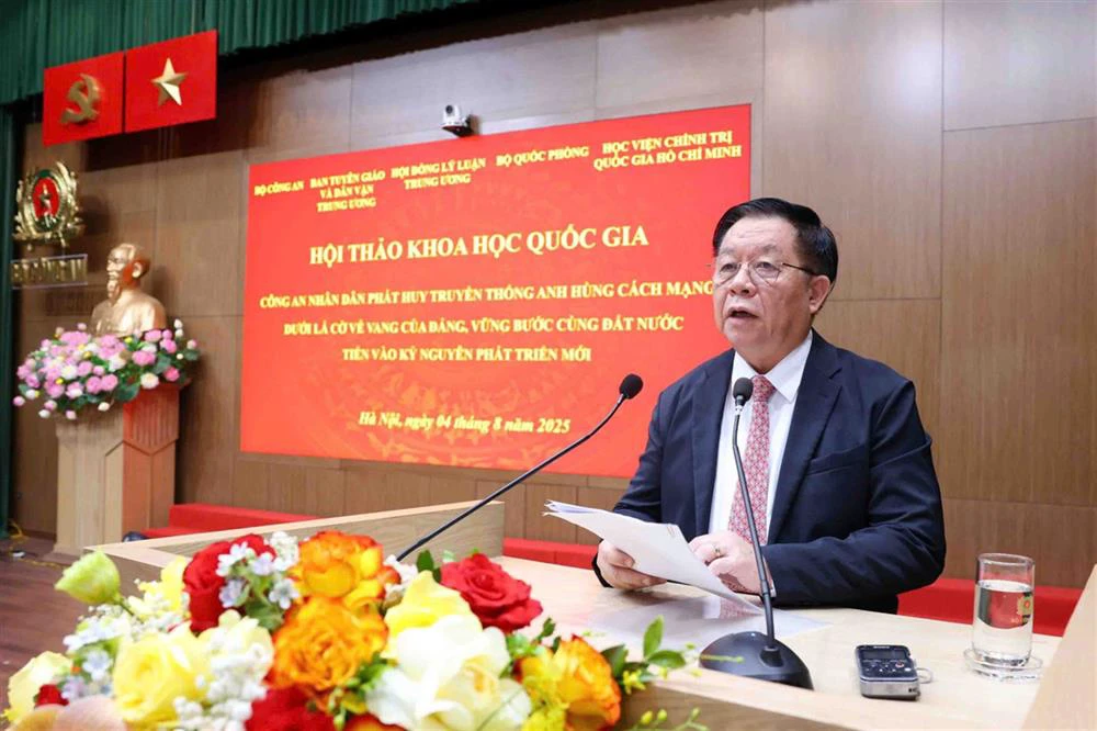 bac nguyen trong nghia.jpg