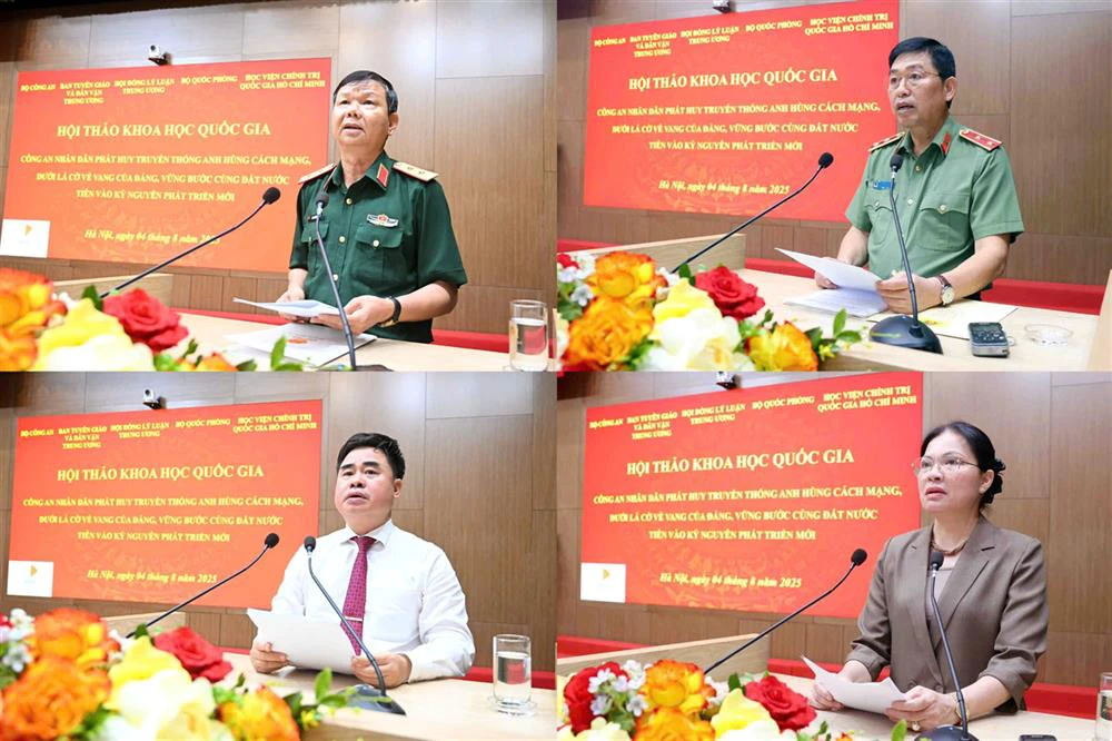 cac tham luan.jpg