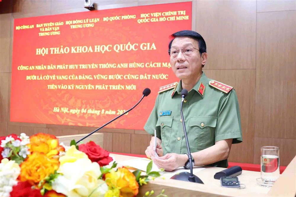 bac bt phat bieu khai mac.jpg