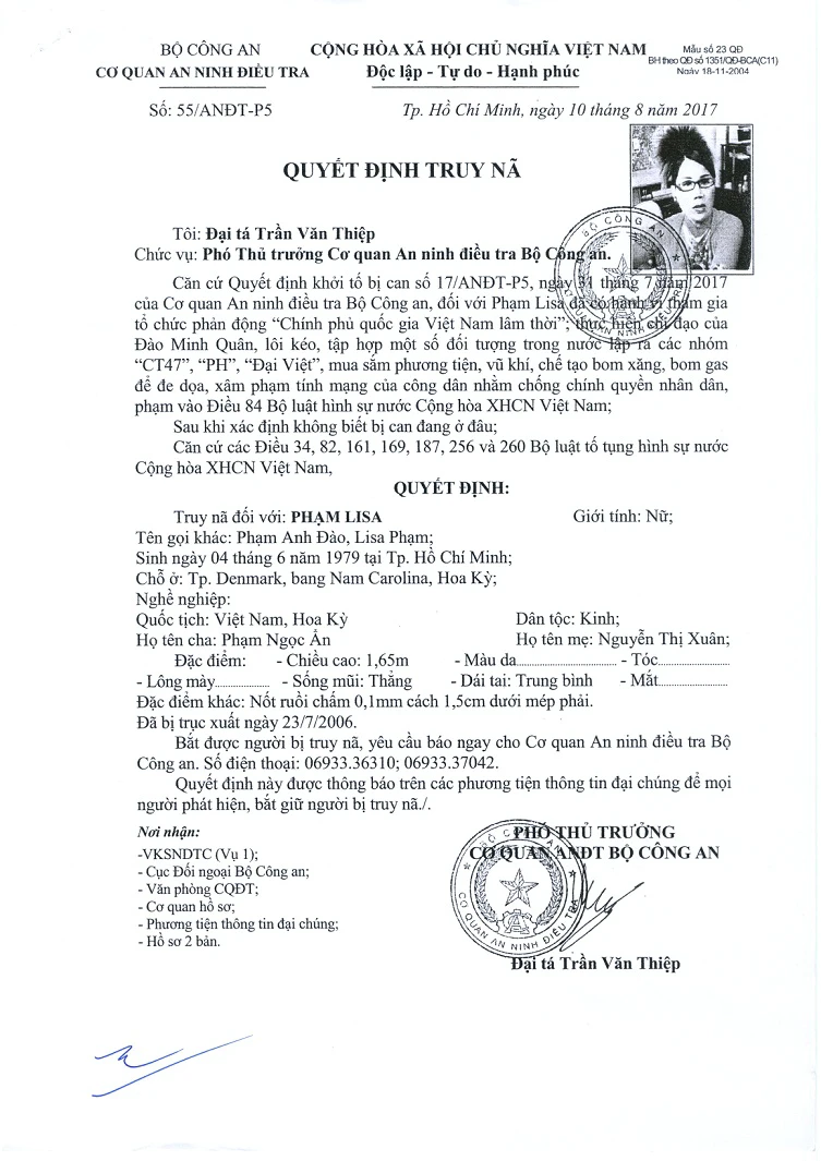 quyet dinh truy na anh dao.png