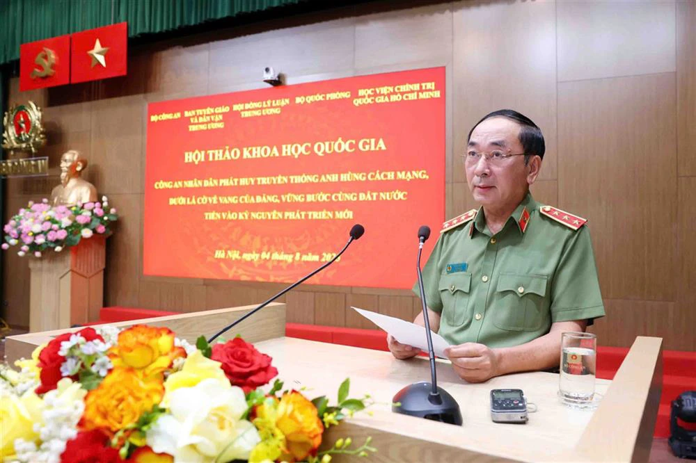 bac tỏ .jpg