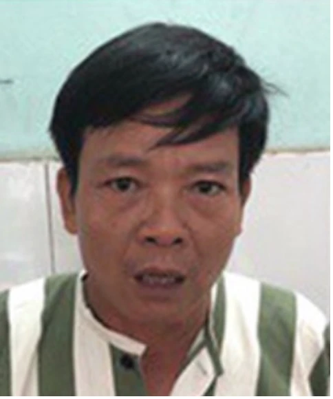 dương bá giang.jpg
