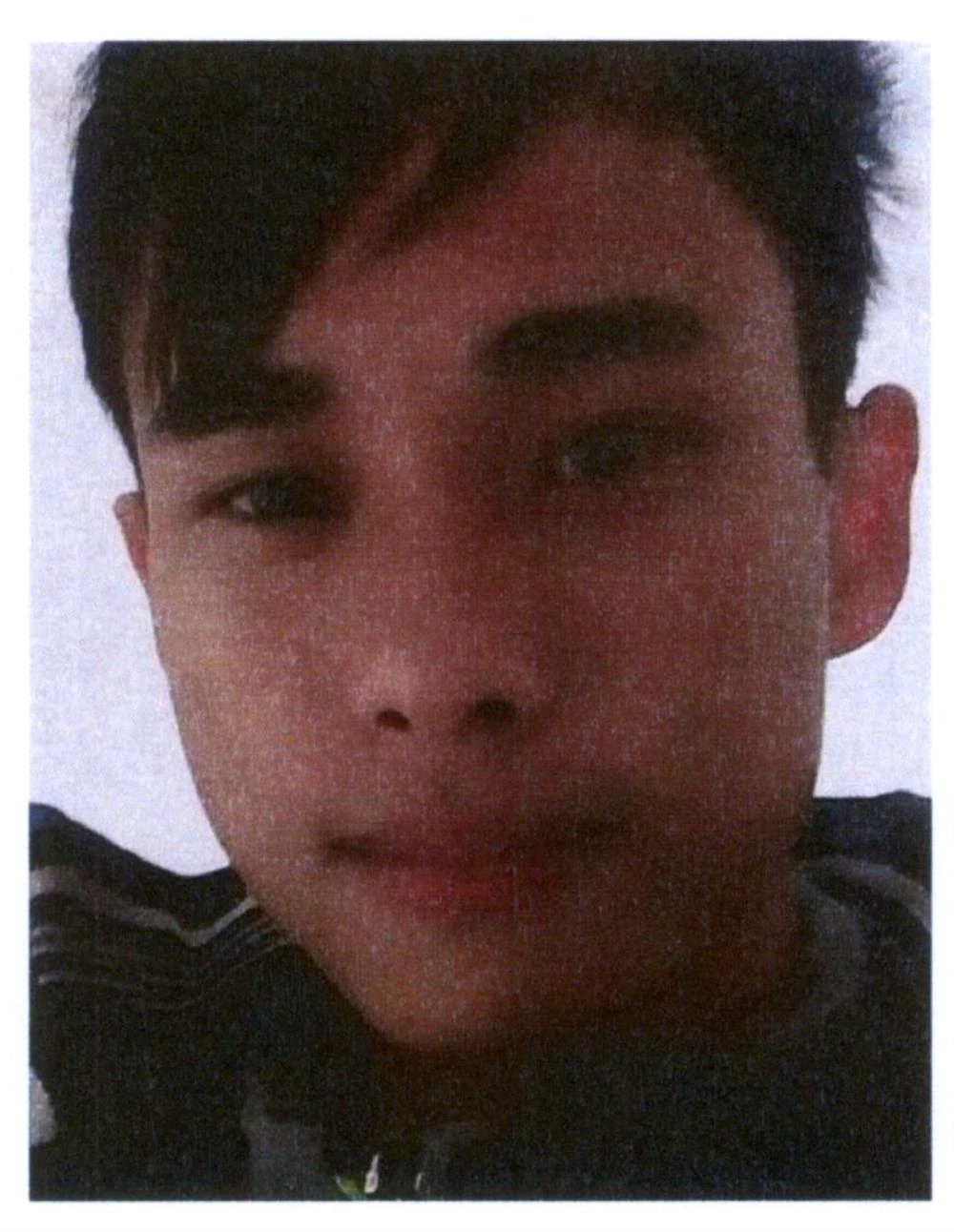 img162.png
