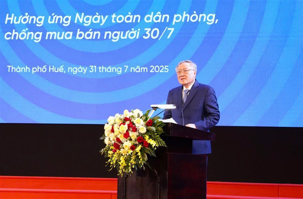 210_3 ptt pb.jpg