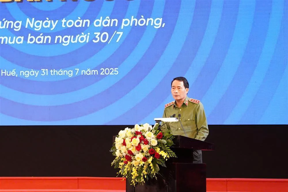 279_3 tk3 pb.jpg
