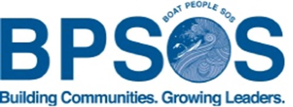 bpsos.jpg