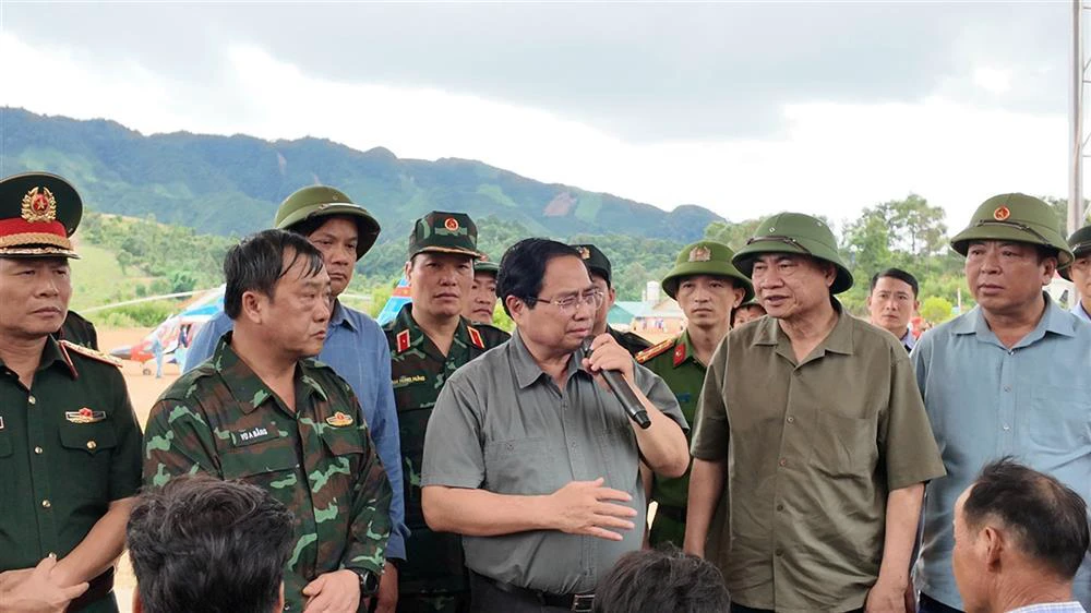 2 pm visit.jpg
