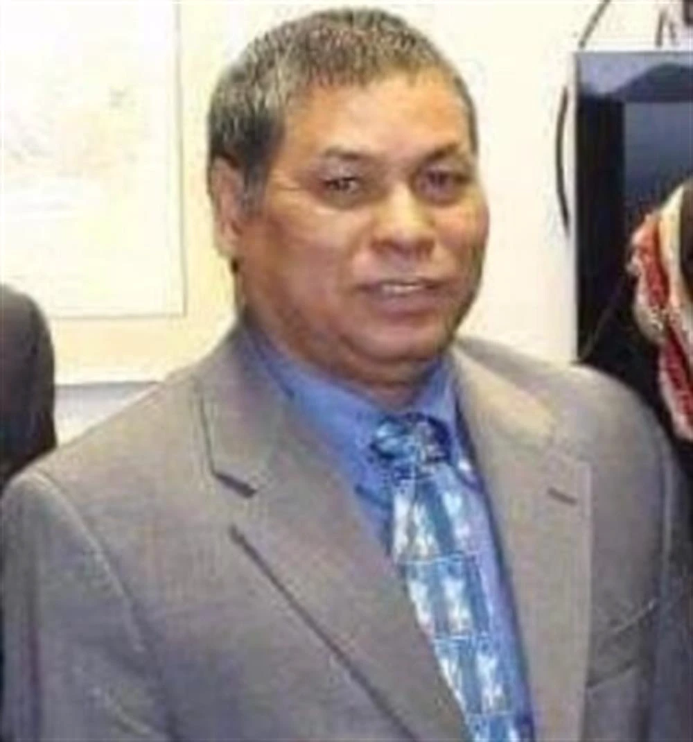 y mut.jpg