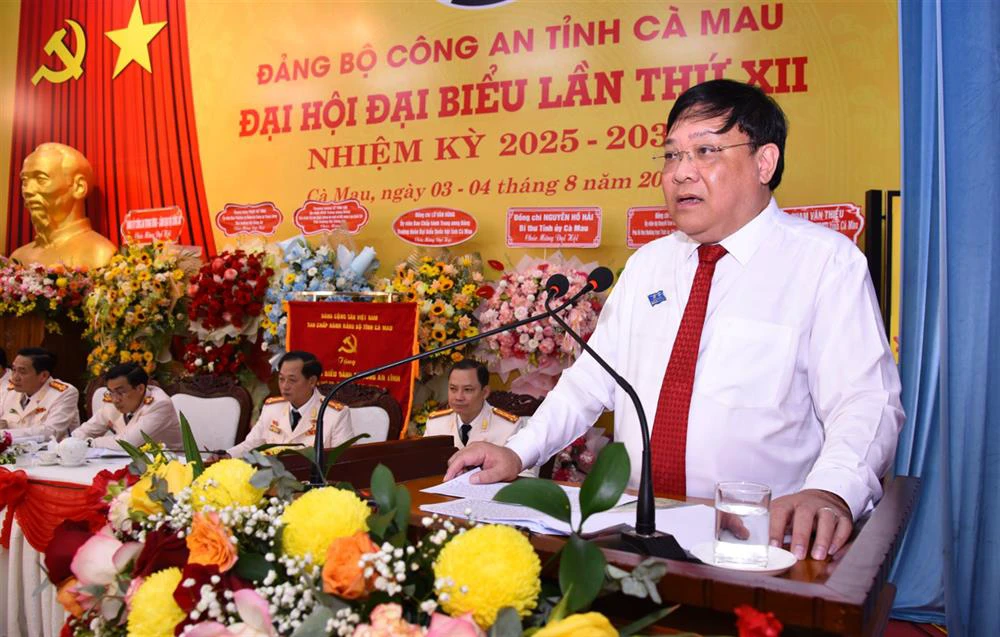 chủ tịch ubnd tỉnh chỉ đạo.jpg