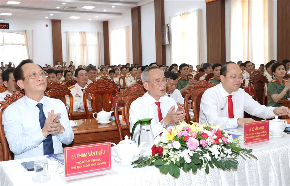 tỉnh ủy, ubnd tỉnh dự.jpg