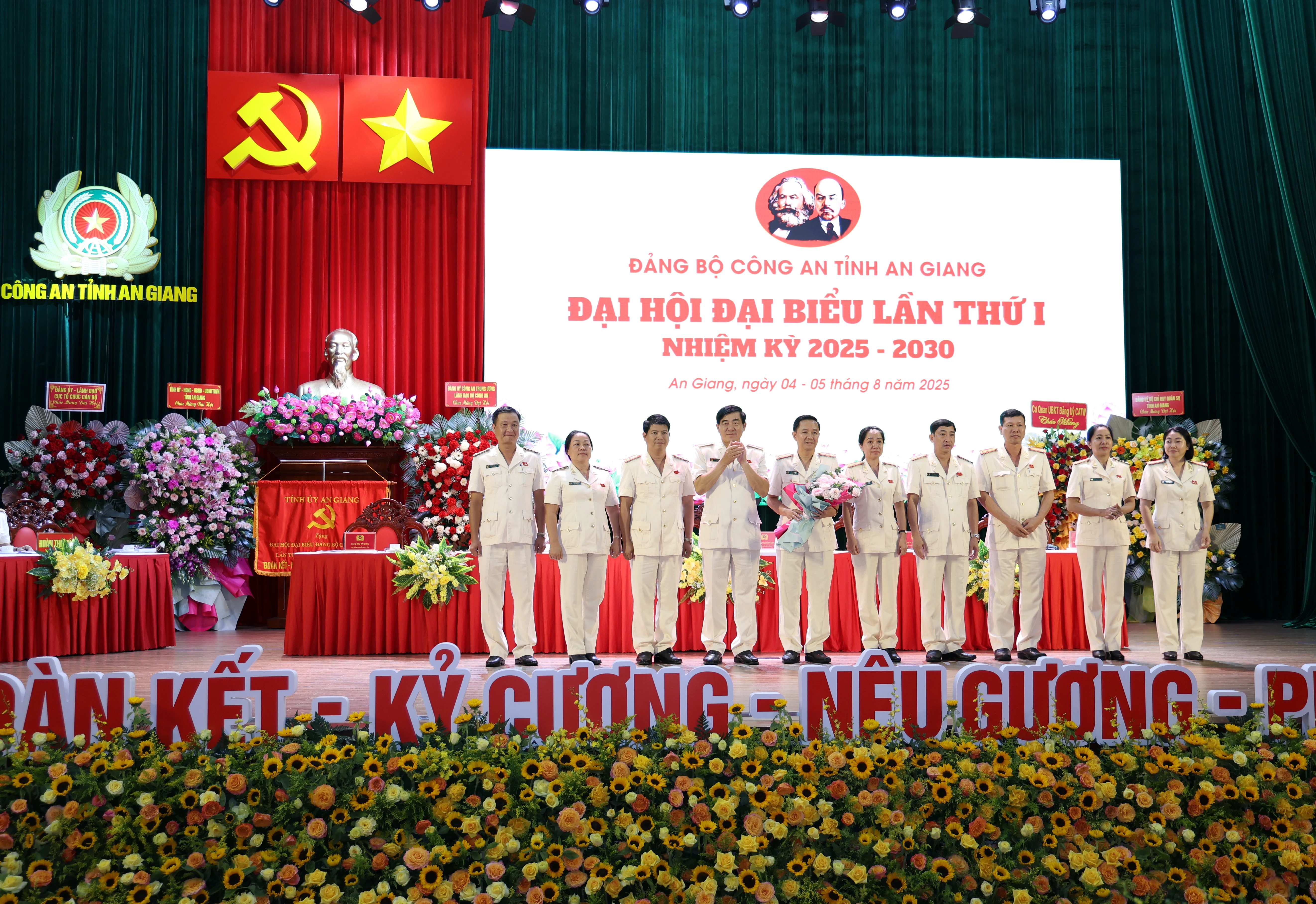 9.JPG