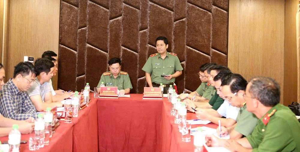 anh 1.jpg