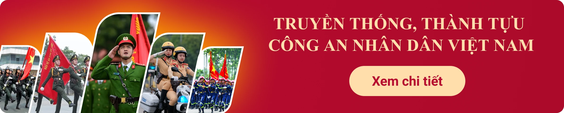https://bocongan.gov.vn/media/bca-media/photo-library/20250806155258_5ee038bc-dd84-4ce0-a106-859e1b78ebe3.webp