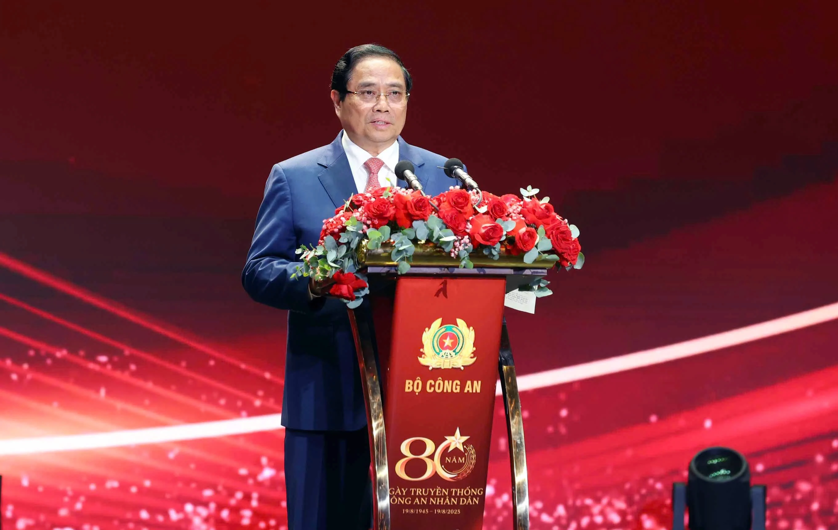 thu tuong.jpg