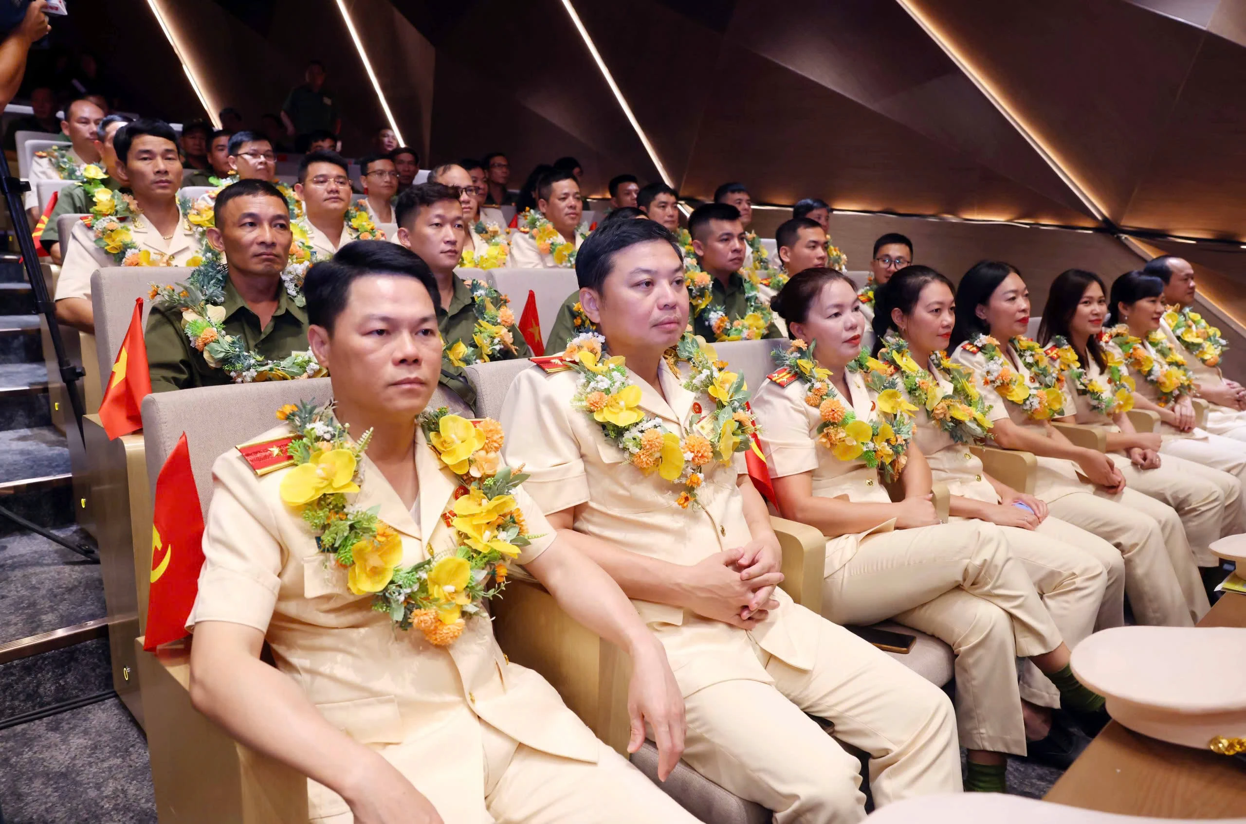 ad48a57645c2cc9c95d3.jpg