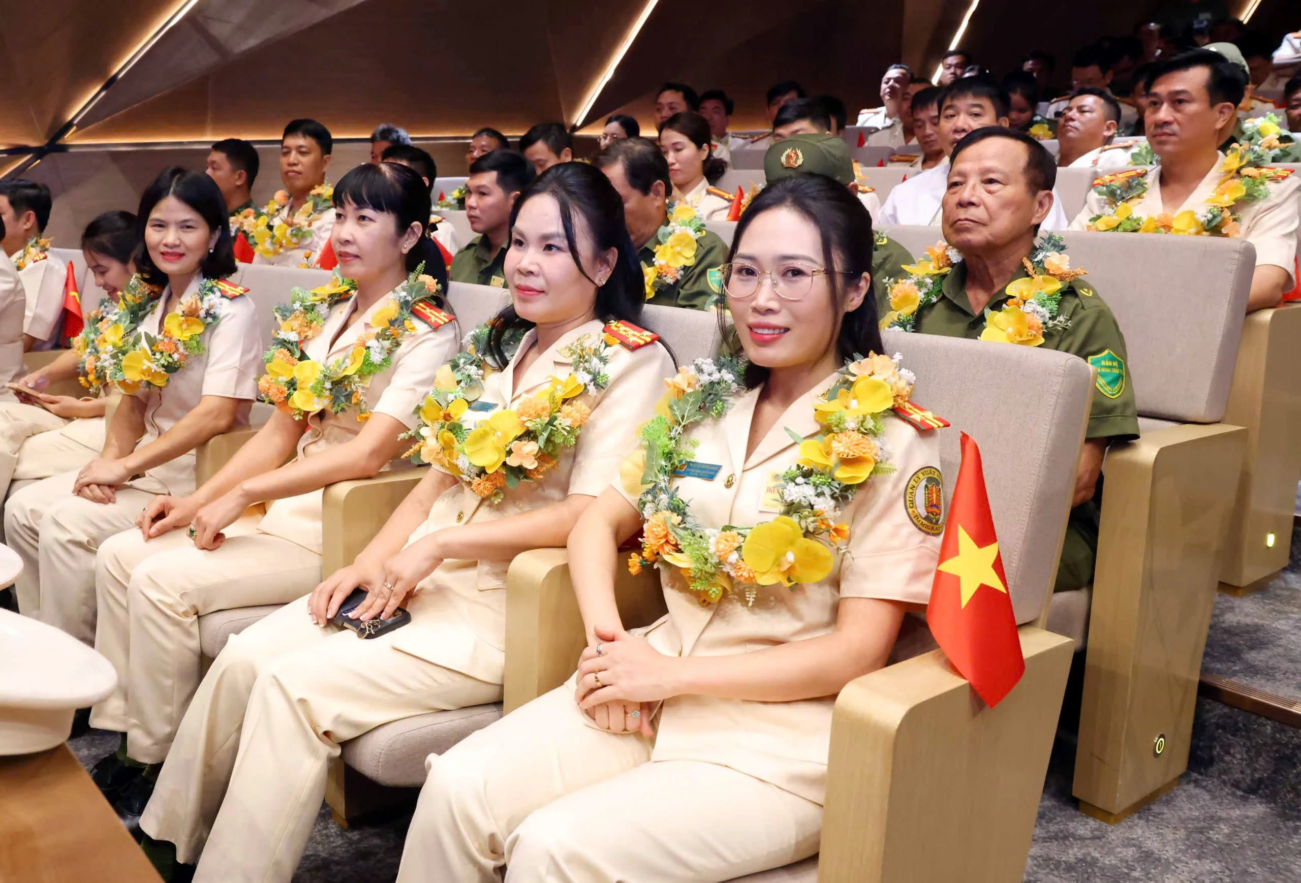 871a391ed9aa50f409bb.jpg