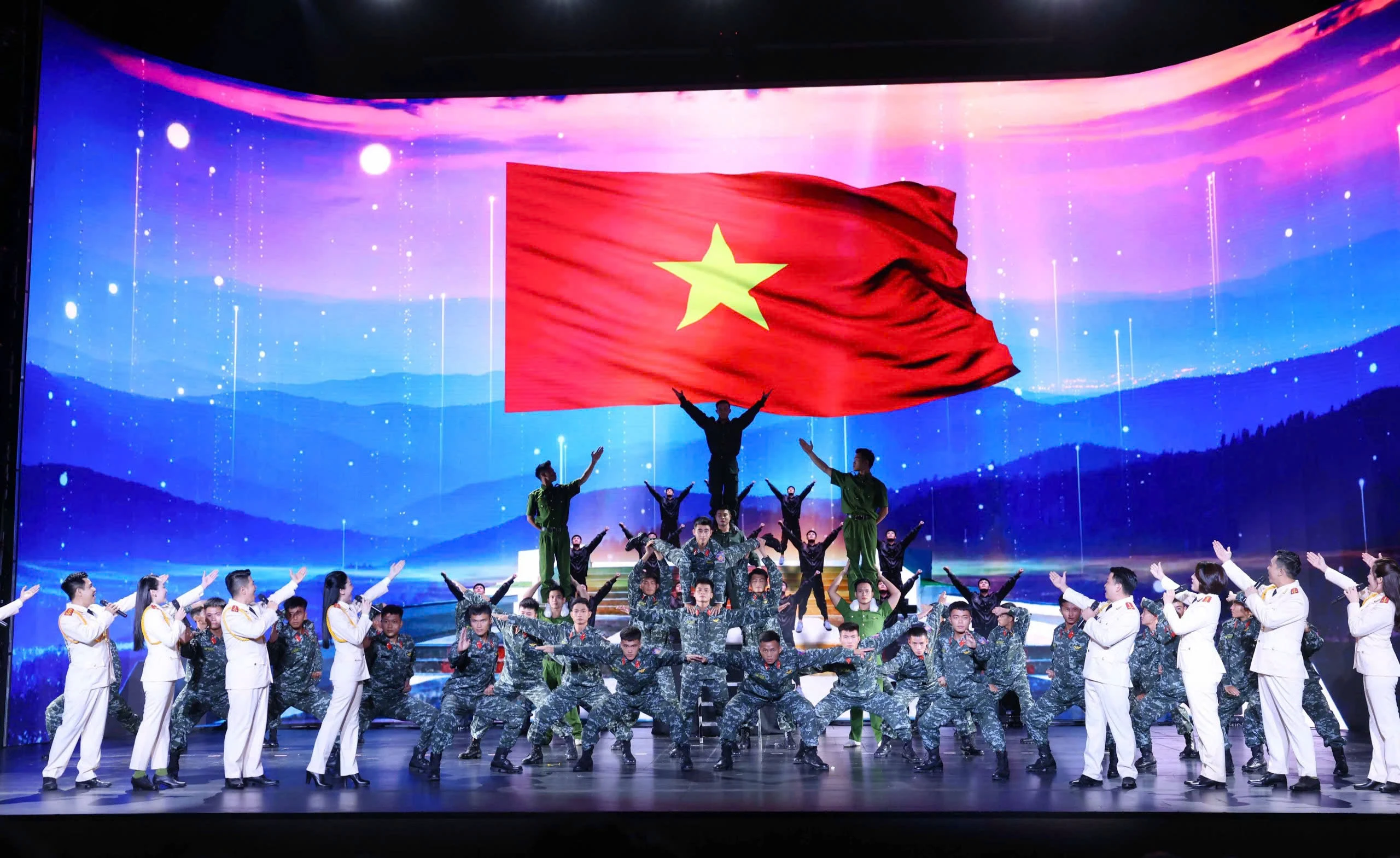 vn1.jpg