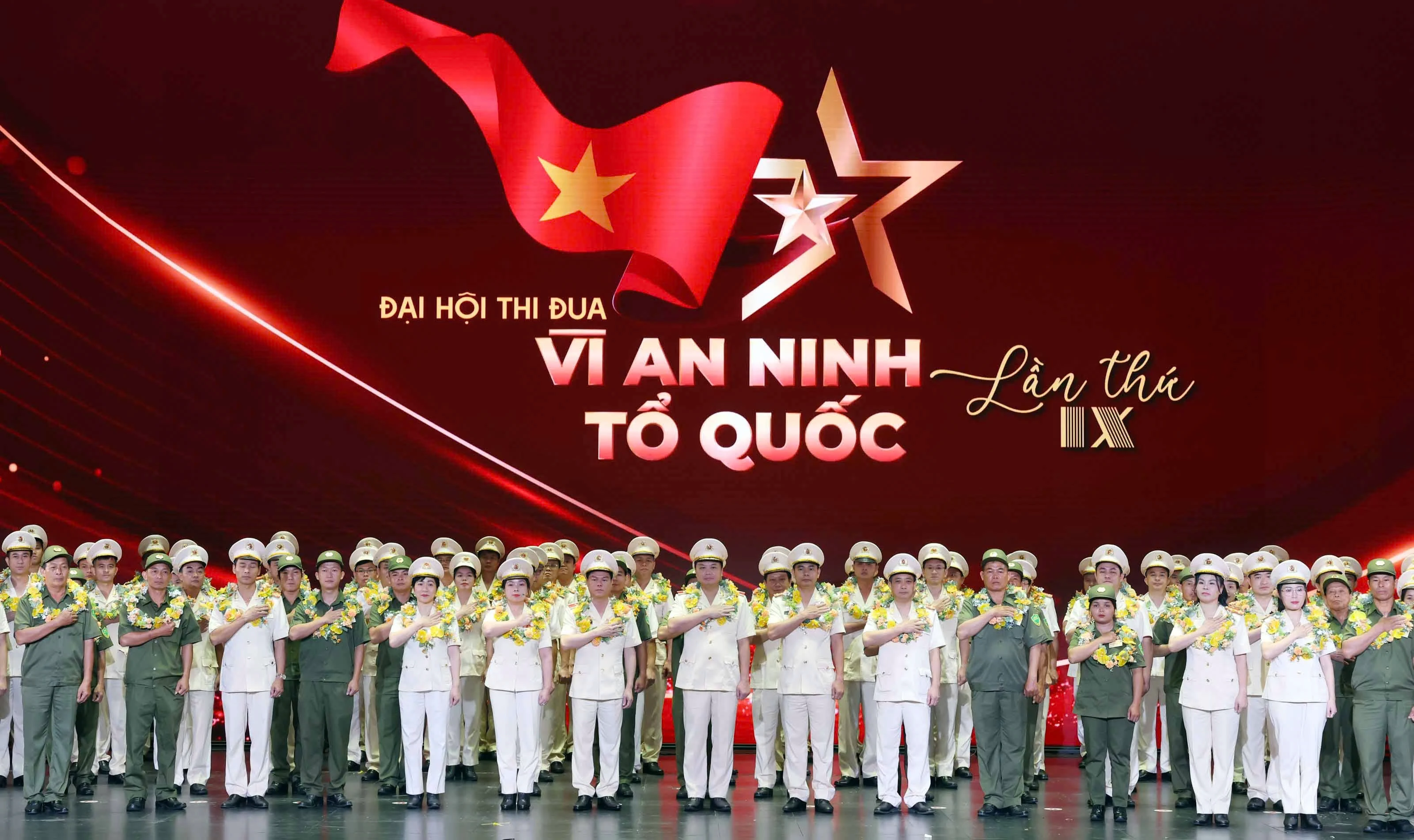 cac dien hinh.jpg