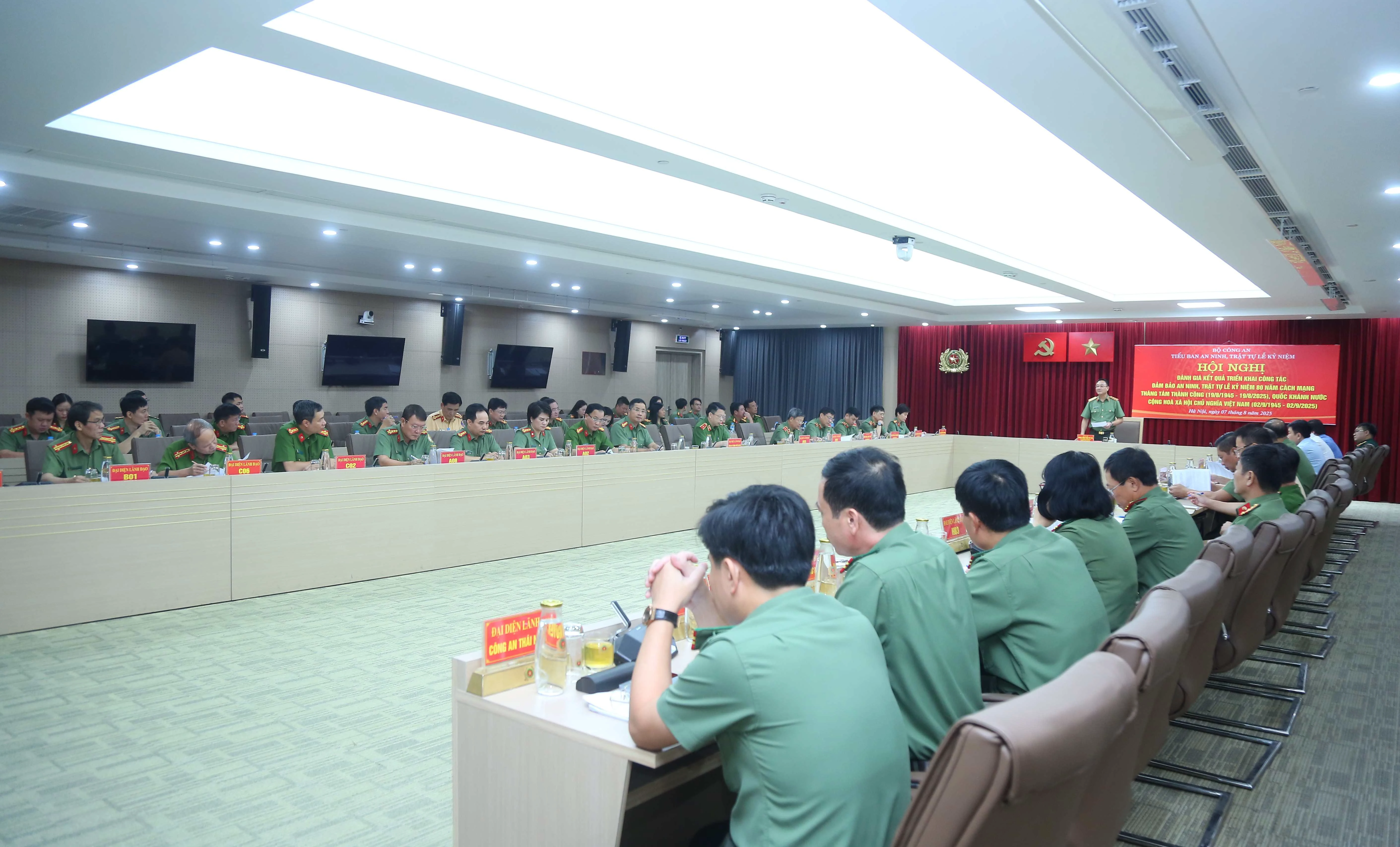 quang canh.JPG