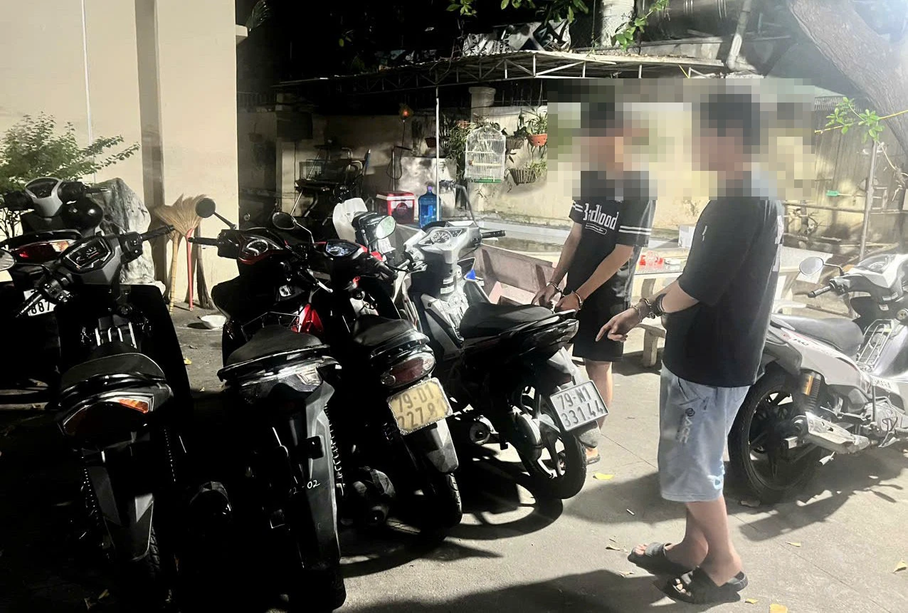 Trộm xe 2.jpg