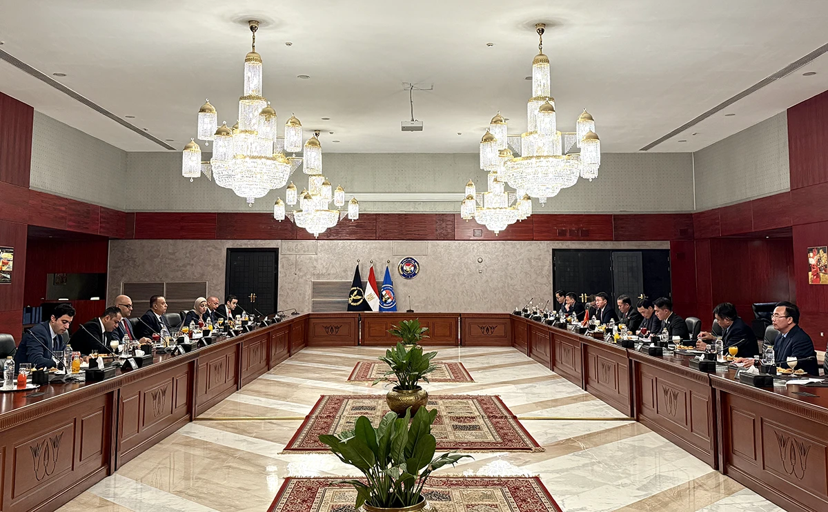 2 quang canh.jpg