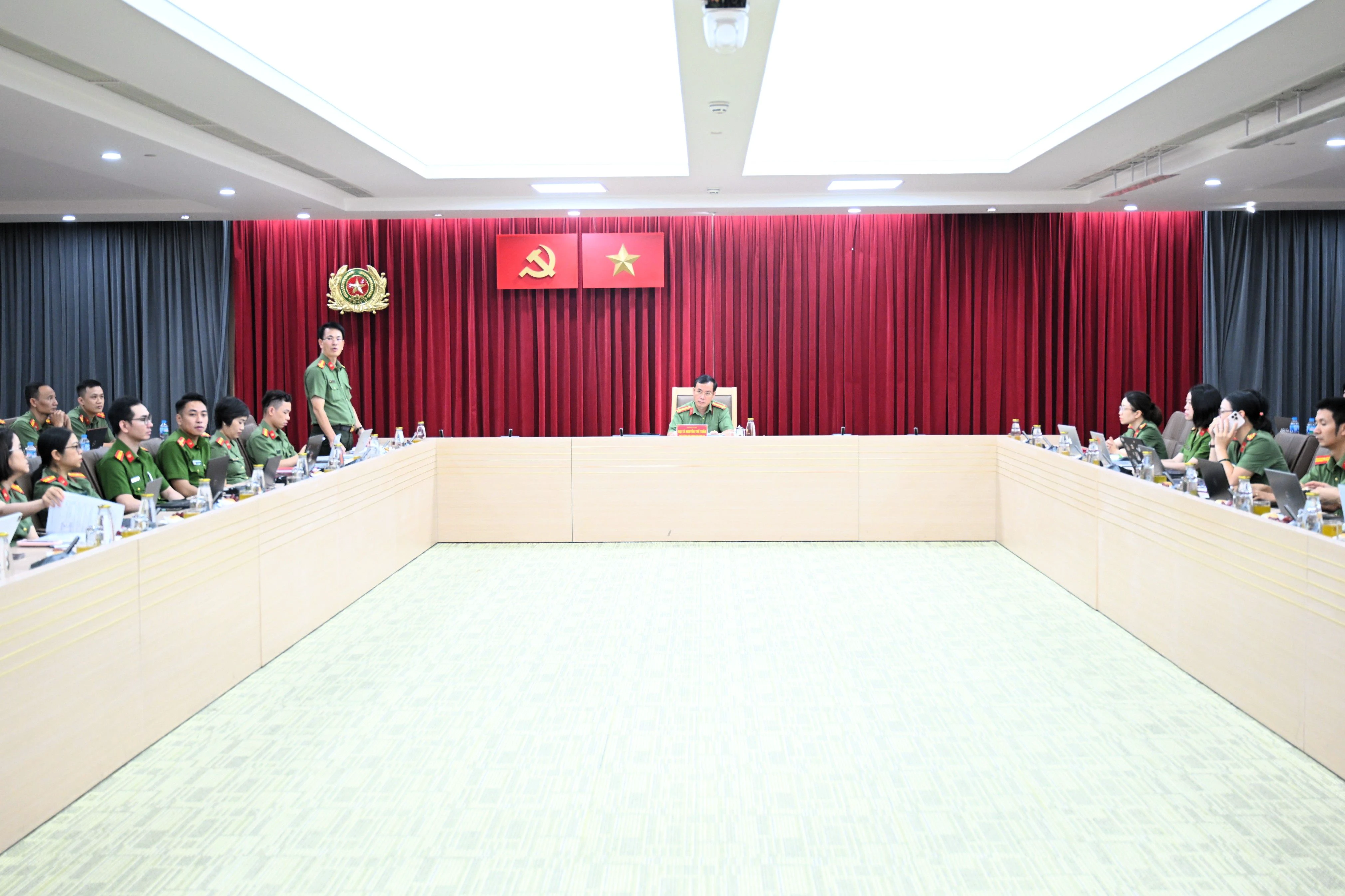 1 quang canh.JPG