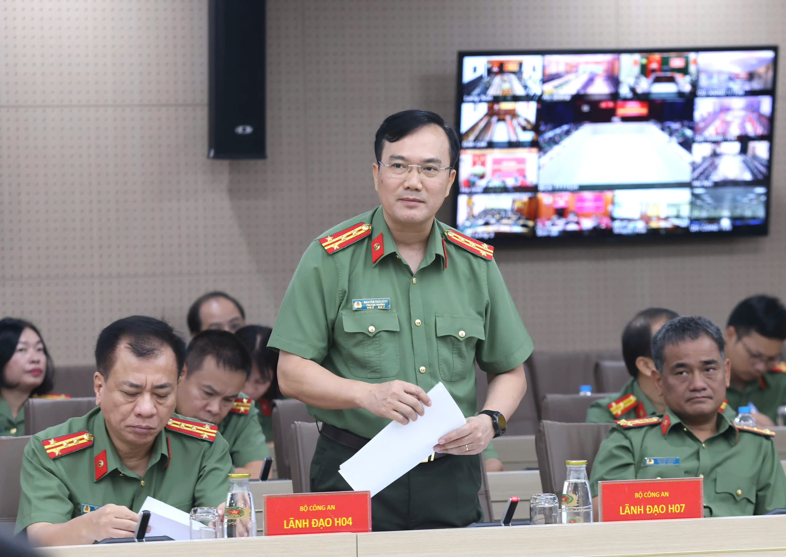 dai bieu bc 5.jpg