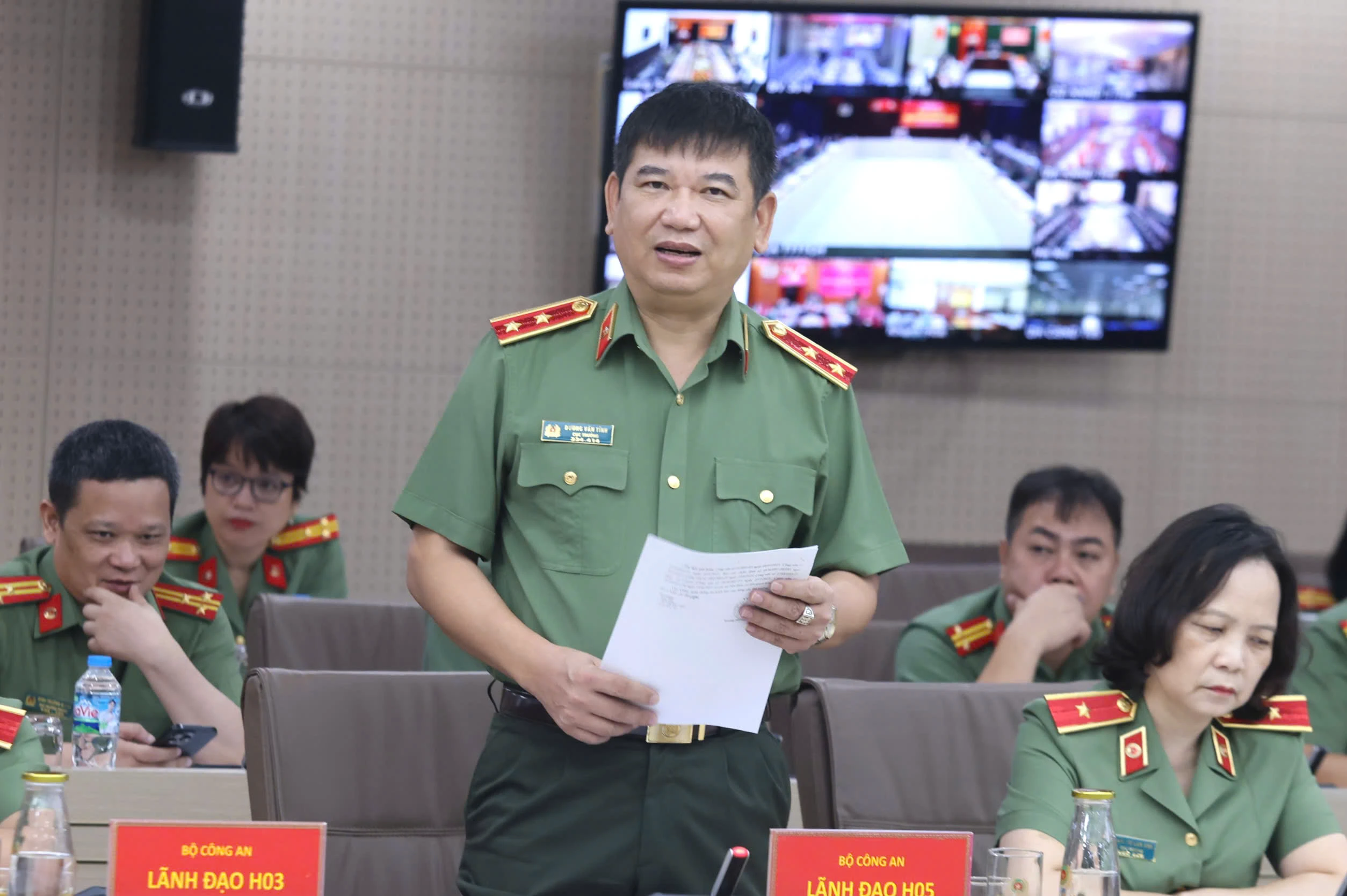 dai bieu bc 1.jpg