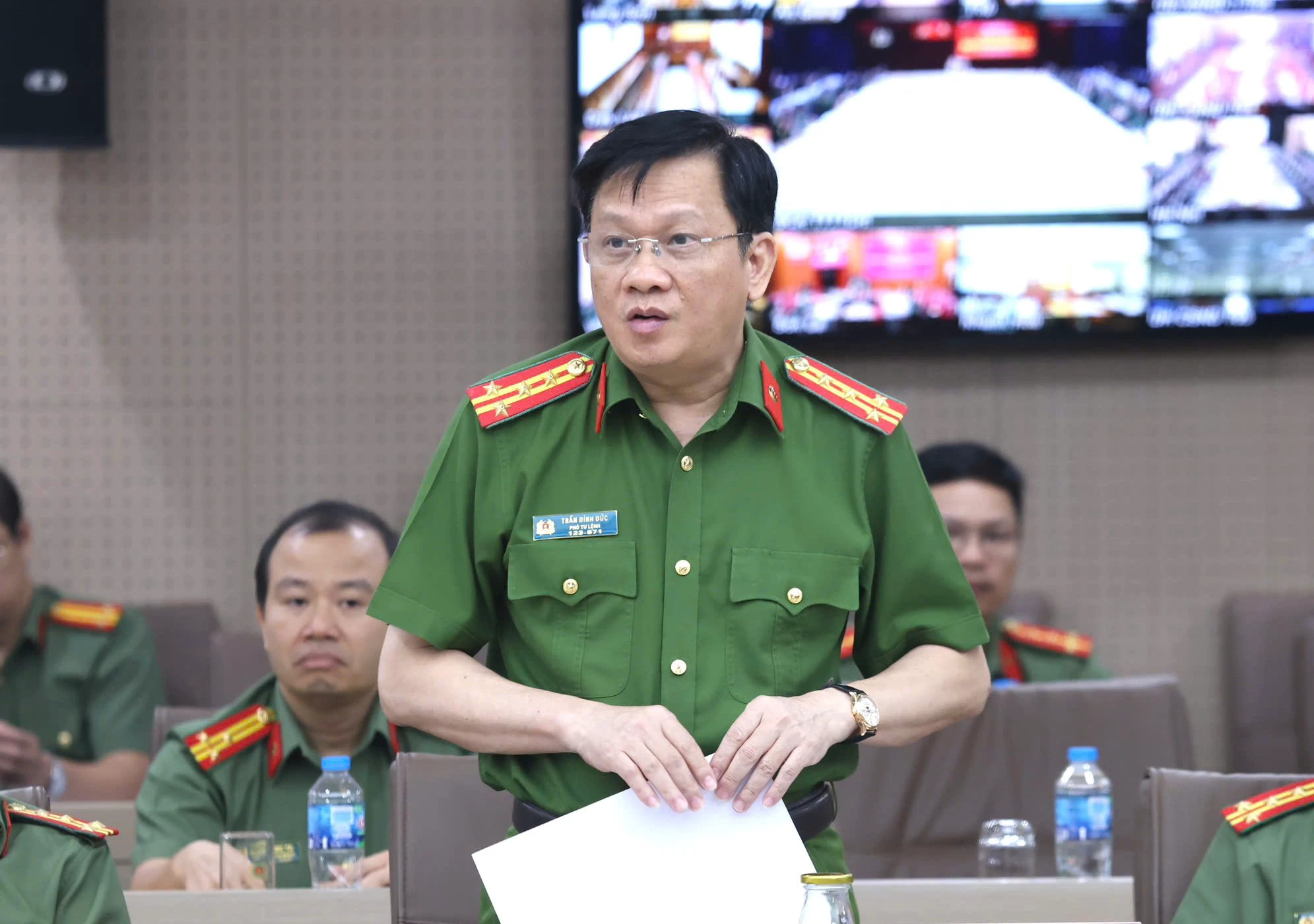 dai bieu bc 6.jpg