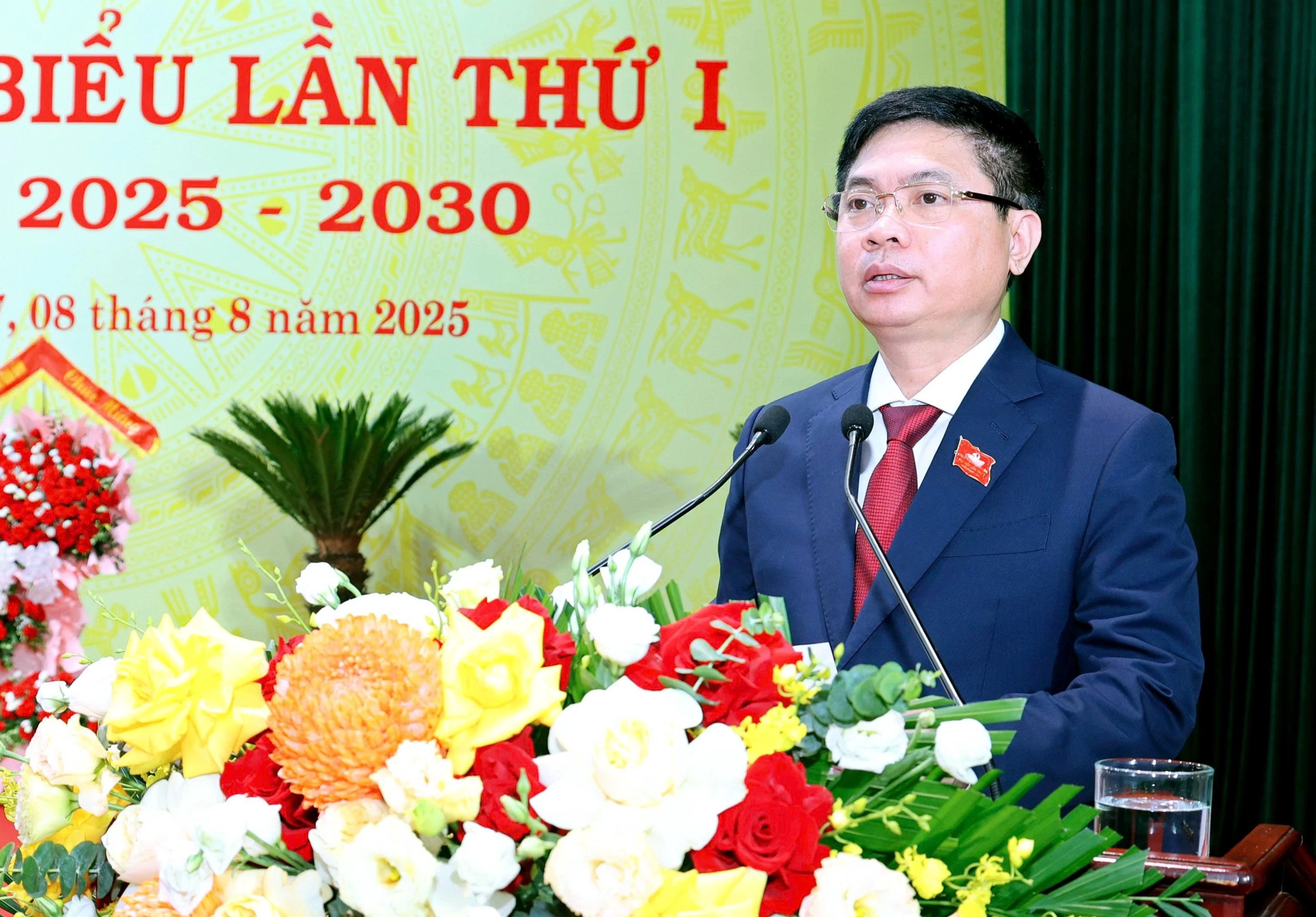 ecae2c70a2302a6e7321.jpg