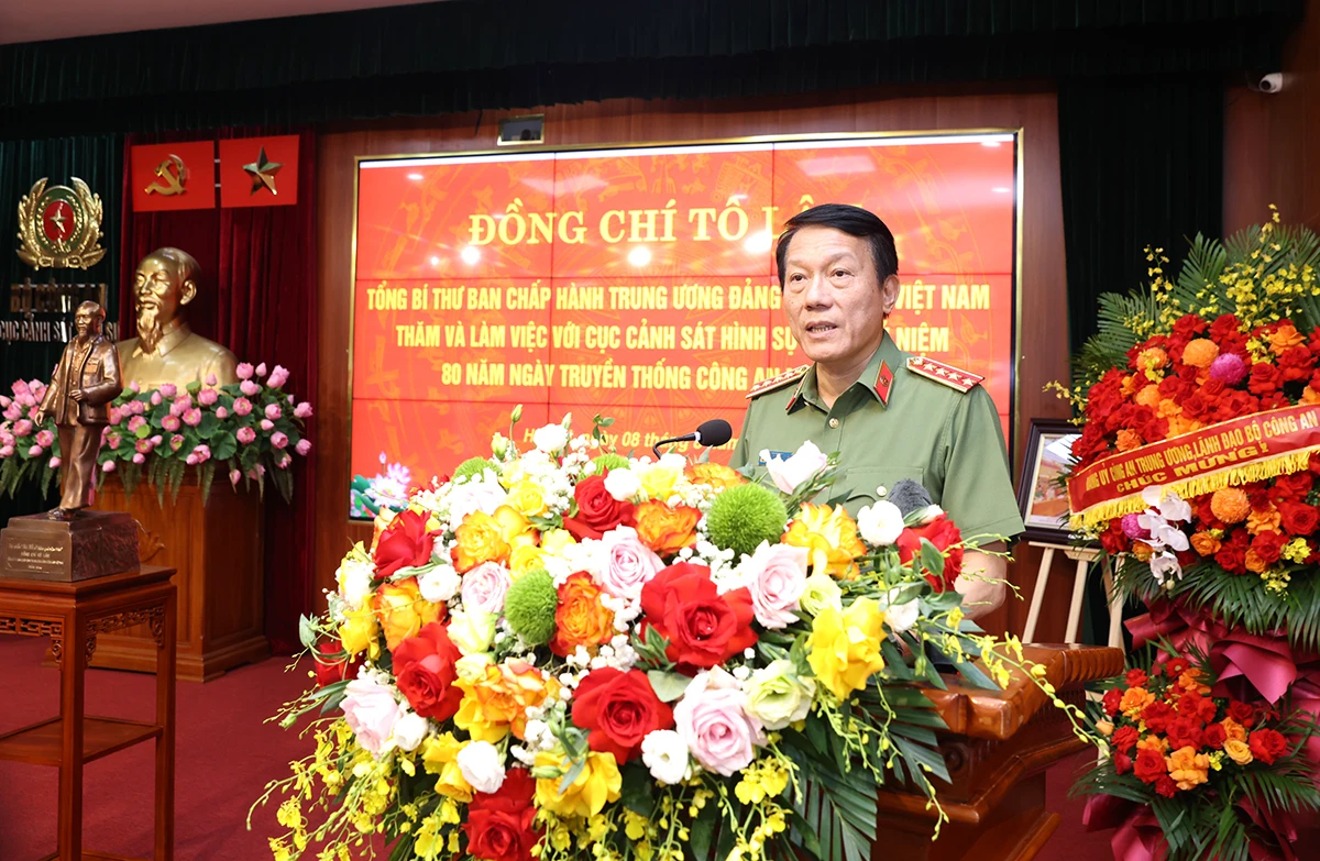 K_HA4255.JPG