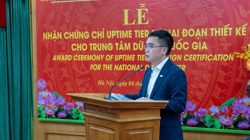 anh minh.jpg