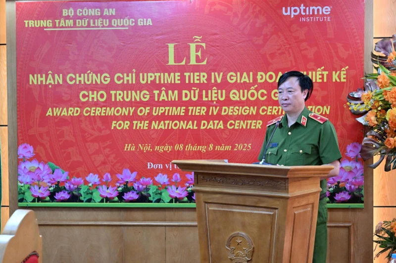 anh cuong.jpg
