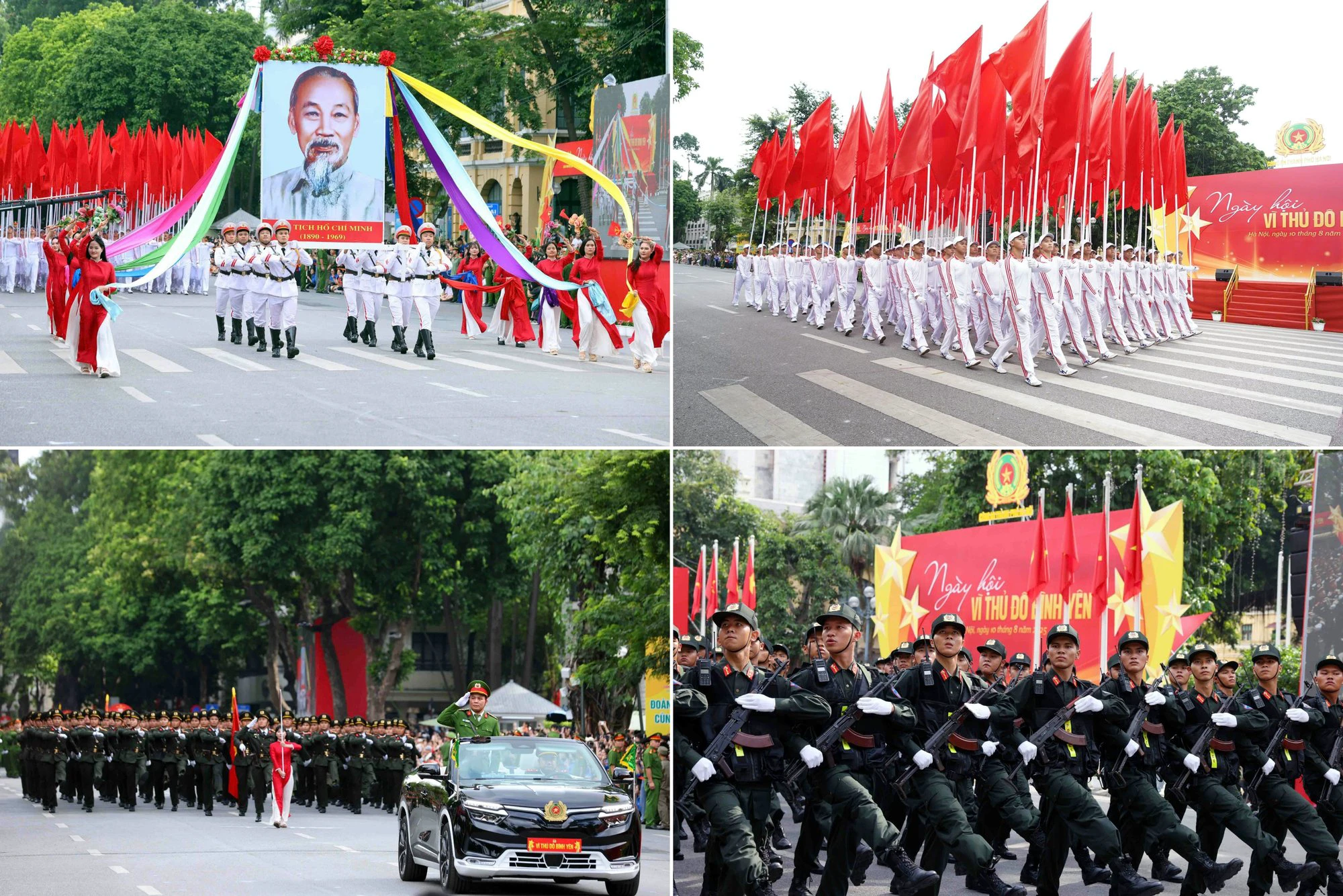 1 dieu binh 1.jpg