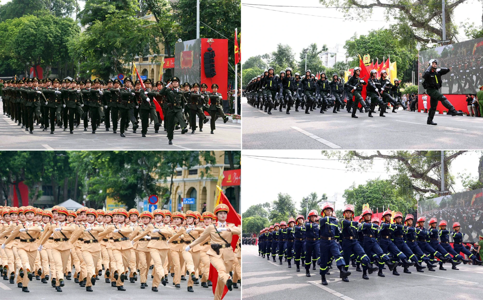 1 dieu binh 2.jpg