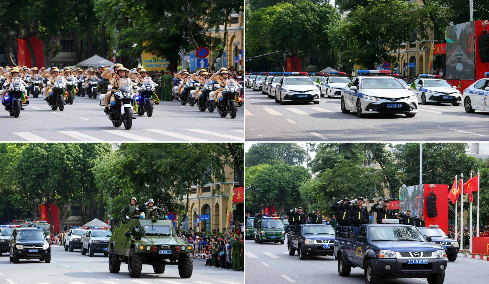 1 dieu binh 3.jpg