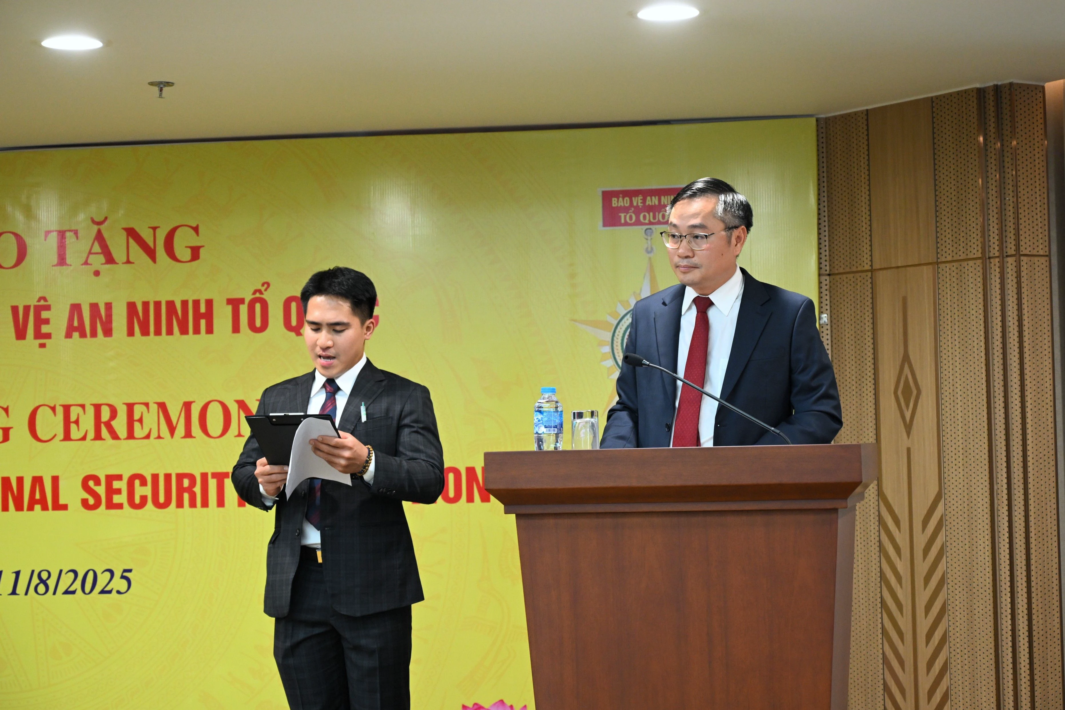 1 a duong pct v02.JPG