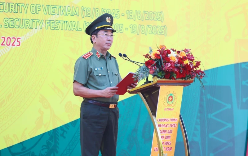 an tuong 2.webp