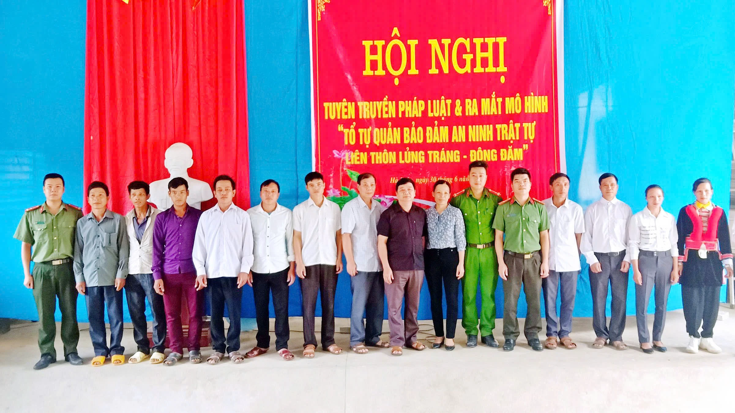 Ảnh 1 (86).jpg