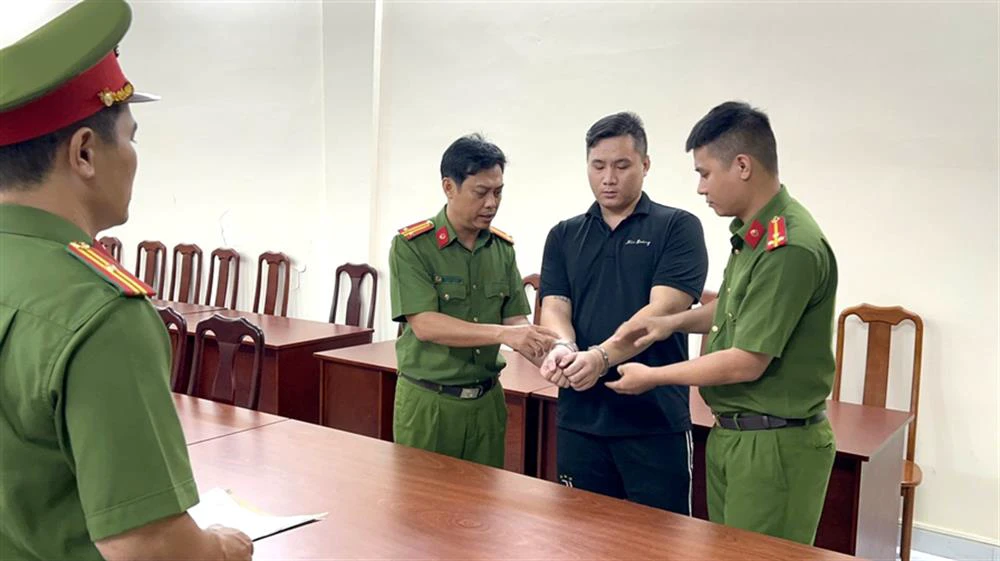 anh-4-vo-hai-duong-17363210956971631625044.jpg
