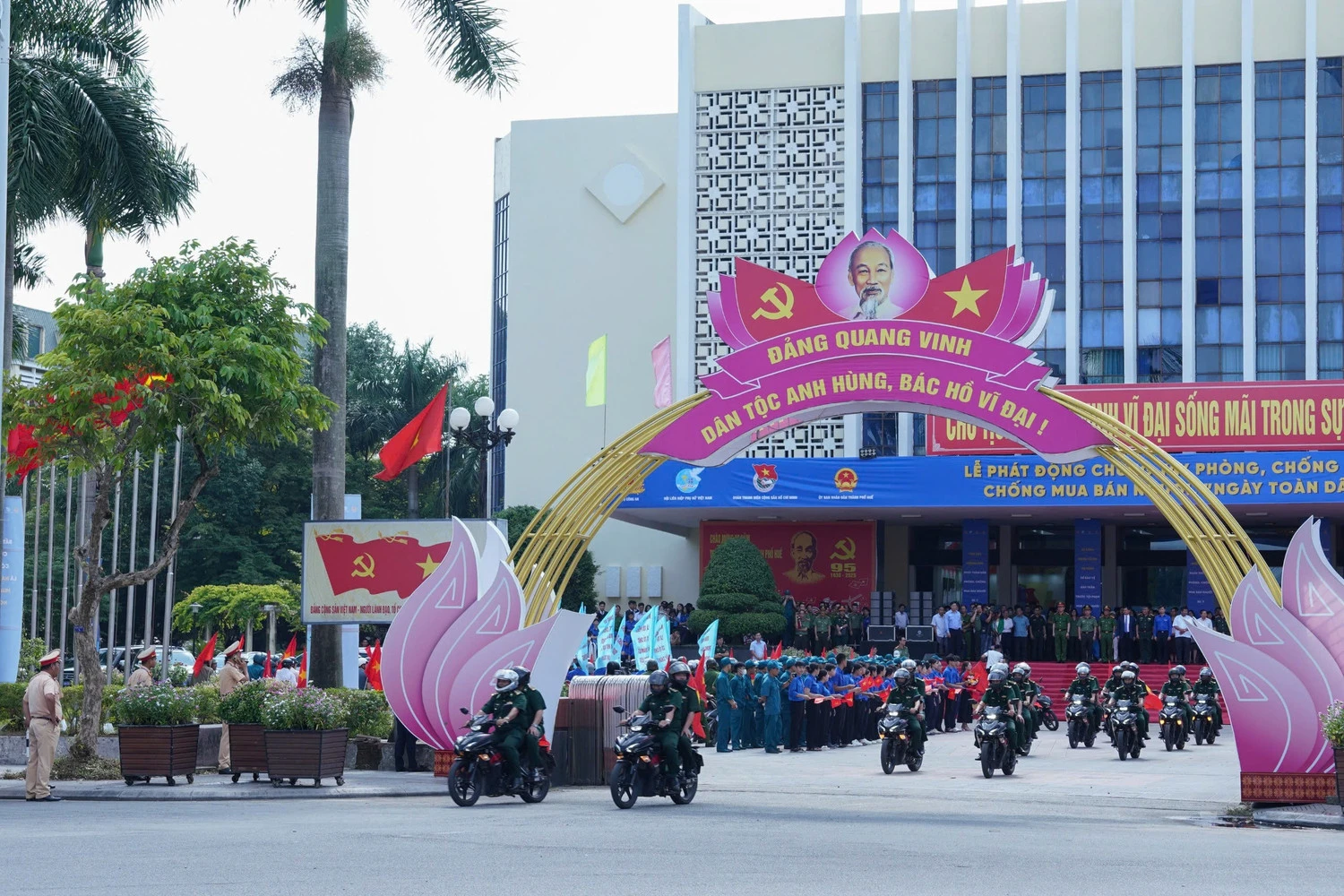 phong-chong-mua-ban-nguoi-3.jpg