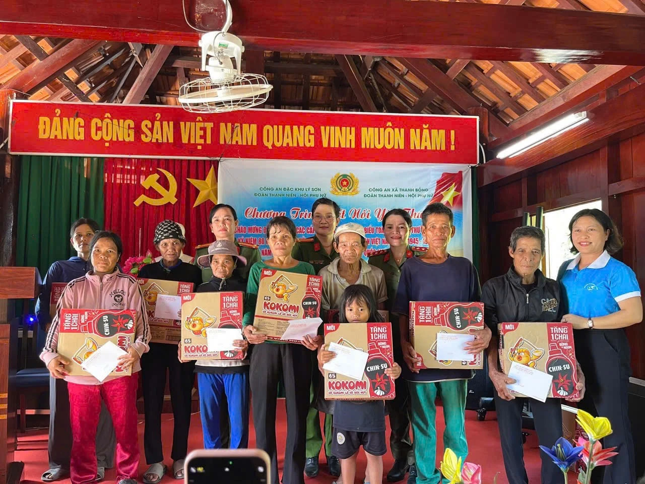 Hình 2 (2).png