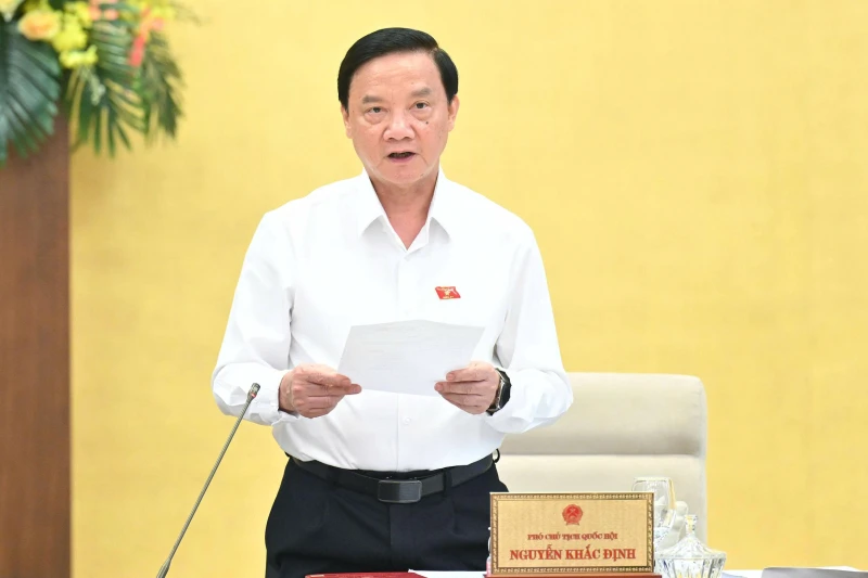 pct dinh.jpg
