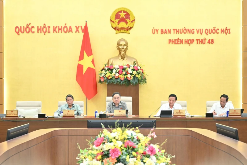 toan canh.jpg